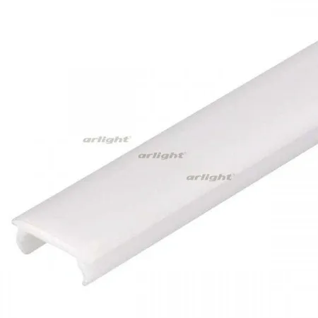 ARLIGHT Экран матовый PIK-2000 OPAL (Arlight, Пластик)