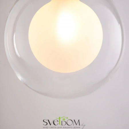 Подвесные светильники Freya FR5364PL-01BS от Магазина Svetdom.by