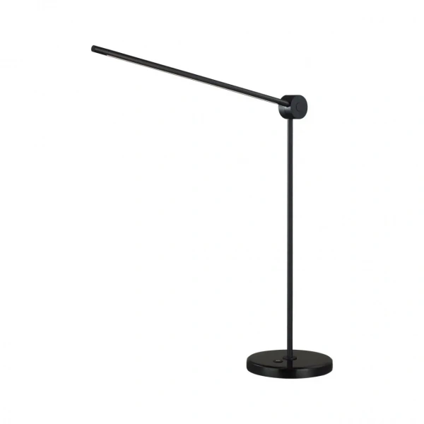 7101/12TL Odeon Light