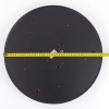 Потолочный светильник Citilux Купер CL72495G1 CITILUX