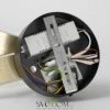 Бра Lussole Taylor LSP-7231 LED Lussole