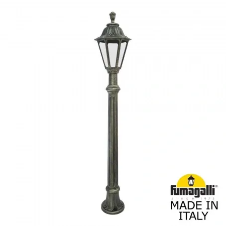 E26.163.000.BXF1R Fumagalli