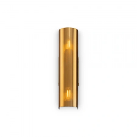 Настенные светильники P011WL-02G Maytoni | Svetdom.by