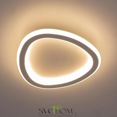 Потолочные светильники CITILUX CL215B220 от Магазина Svetdom.by