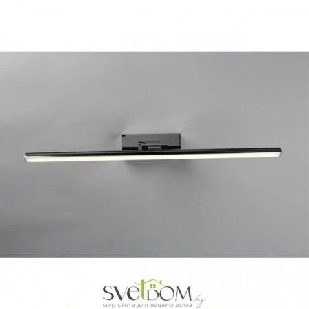 Настенные светильники OML-29201-12 Omnilux | Svetdom.by