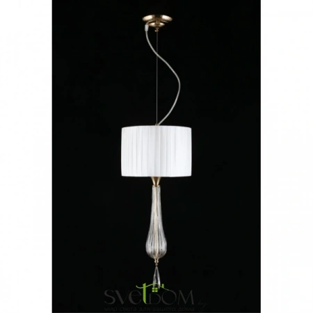 Подвесные светильники Aployt APL.708.16.01 от Магазина Svetdom.by