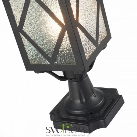 SL084.405.01 ST LUCE