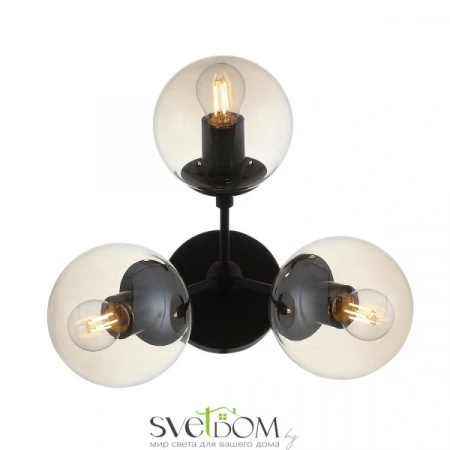 Бра SL549.411.03 ST LUCE | Svetdom.by