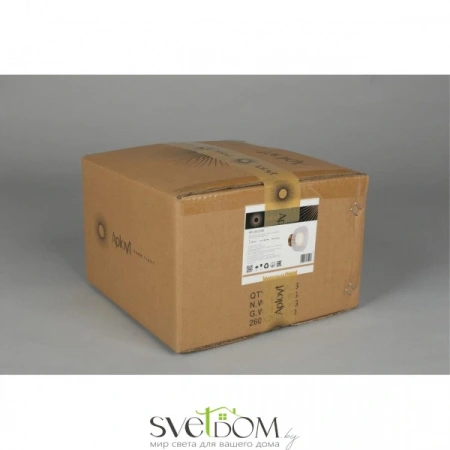 Настенные светильники APL.341.21.06 Aployt | Svetdom.by