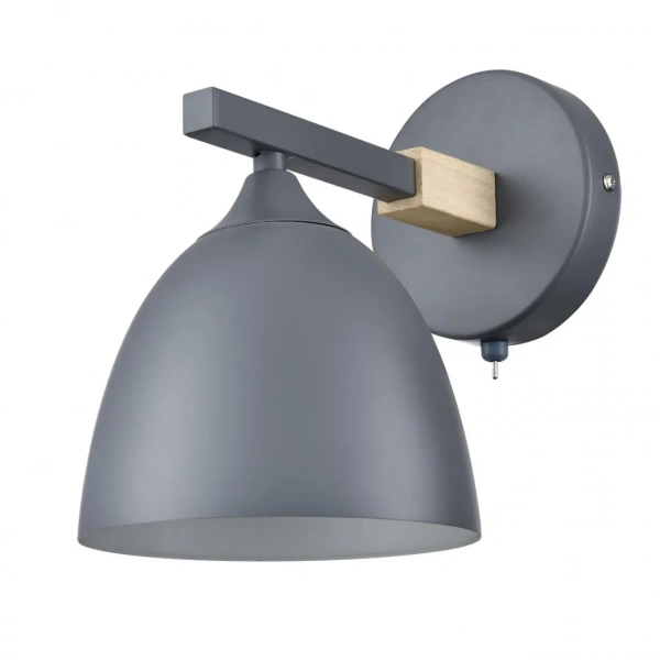 Настенные светильники 8096/1W LUMION | Svetdom.by