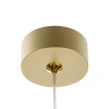 Подвесной светильник Citilux Hardy CL002P12 CITILUX