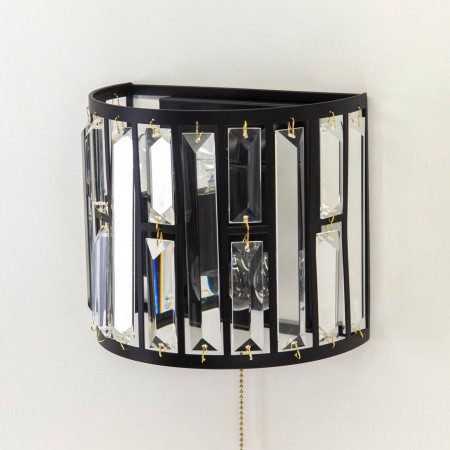 Бра CL331321 CITILUX | Svetdom.by