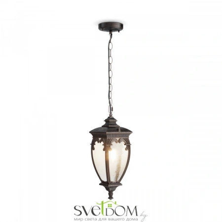 Светильники Maytoni O414PL-01BZ от Магазина Svetdom.by
