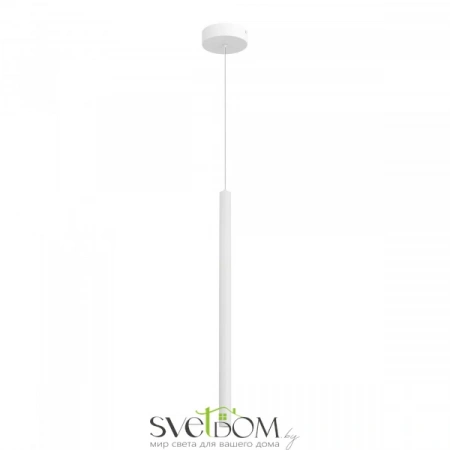 Подвесные светильники ST LUCE ST613.513.06 от Магазина Svetdom.by