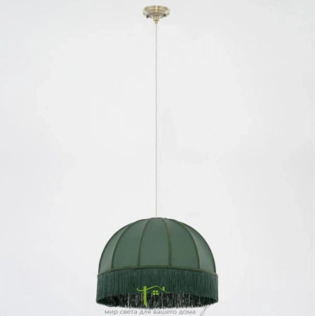 Подвесные светильники CITILUX CL407032 от Магазина Svetdom.by