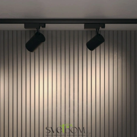 TR029-3-30W3K-B Maytoni