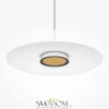 Подвесные светильники Maytoni MOD041PL-L15W3K1 от Магазина Svetdom.by