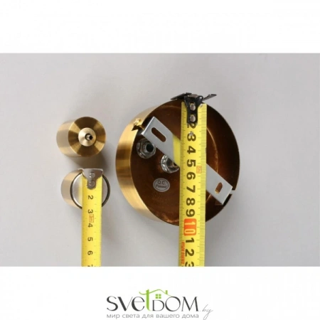 Люстры подвесныеAPL.314.03.14 Aployt | Svetdom.by