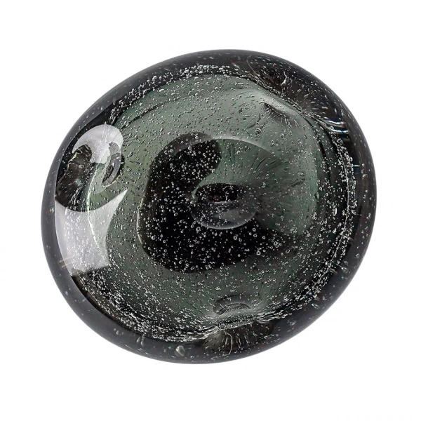 Настенные светильники 7045/4WL Odeon Light | Svetdom.by