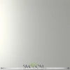 Проходной переключатель одноклавишный с подсветкой  Voltum S70 VLS010405  Voltum VLS010405