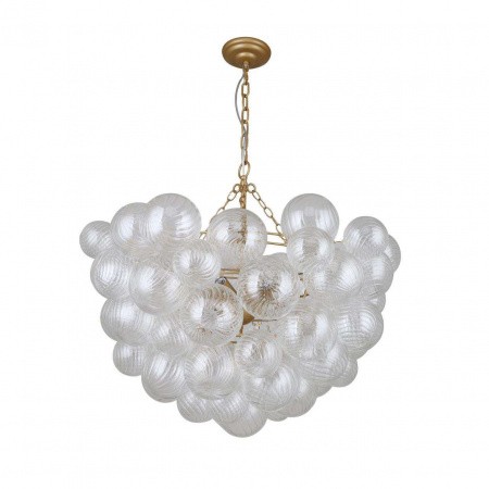 Люстры подвесные4202-6P Favourite | Svetdom.by