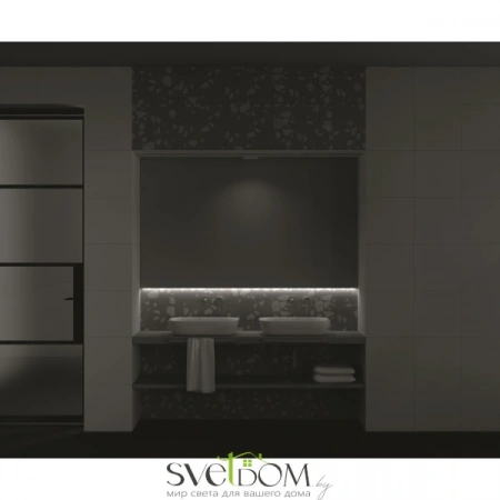 TR084-1-6W4K-W Maytoni