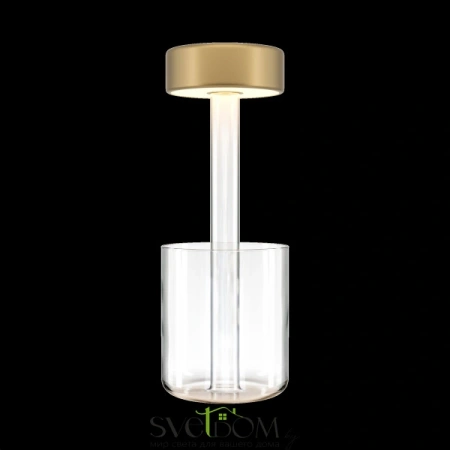 MOD229TL-L3G3K1 Maytoni