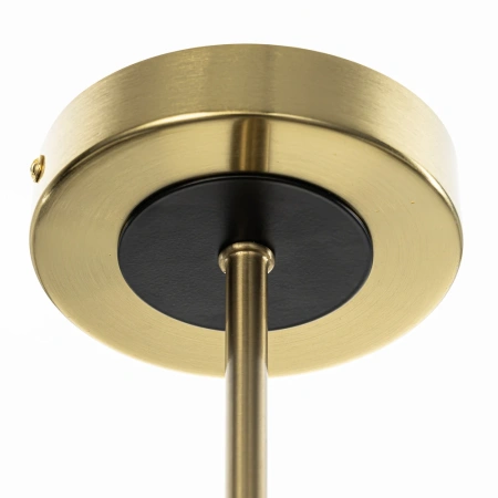 Люстра на штанге Citilux ALTON CL421253 CITILUX