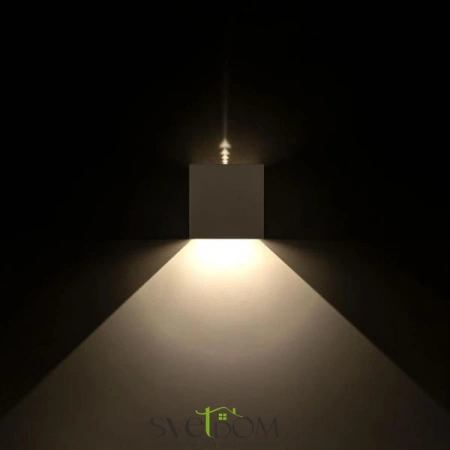 Бра CL704060 CITILUX | Svetdom.by