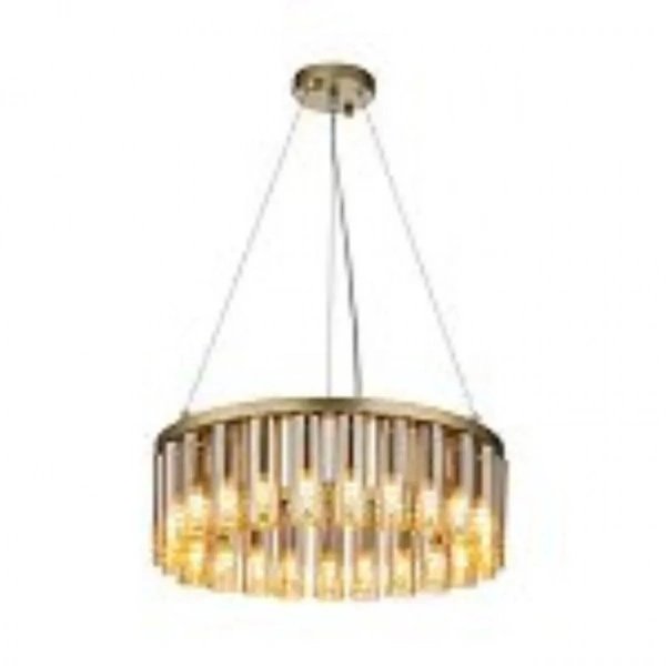 Люстры подвесные4503-25P Favourite | Svetdom.by