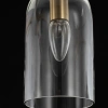 Люстра на штанге Citilux TENDY CL244151 CITILUX