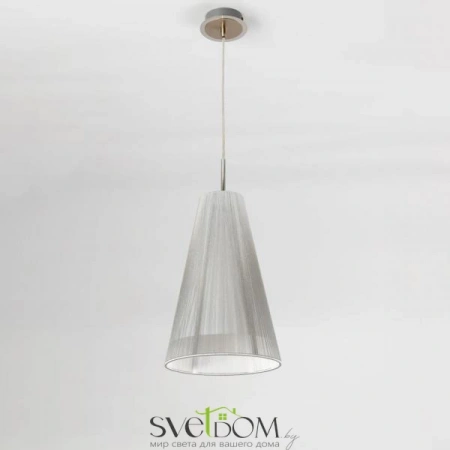 Подвесные светильники CITILUX CL936003 от Магазина Svetdom.by