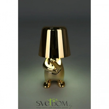 APL.675.04.01 Aployt