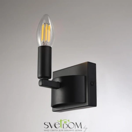 Бра CL470301 CITILUX | Svetdom.by