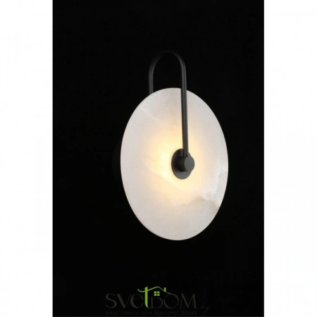 Настенные светильники APL.322.11.05 Aployt | Svetdom.by