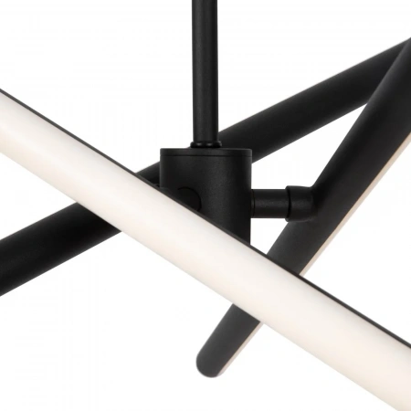 Подвесные светильники Freya FR6069PL-L65B от Магазина Svetdom.by