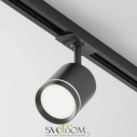 TR085-1-5W4K-B Maytoni