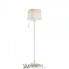 Напольный светильник (торшер) Maytoni Z001FL-L3W-1W Maytoni