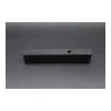 Светильник трековый Aployt  APL.0207.00.00 Aployt