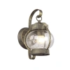 Favourite 1498-1W
