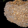 Люстры подвесныеCL323262 CITILUX | Svetdom.by
