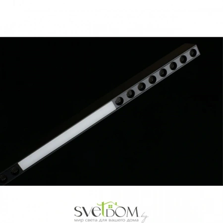 Люстры подвесныеAPL.051.03.28 Aployt | Svetdom.by