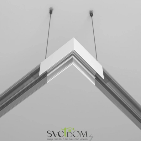 TRA034HCL-41W Maytoni