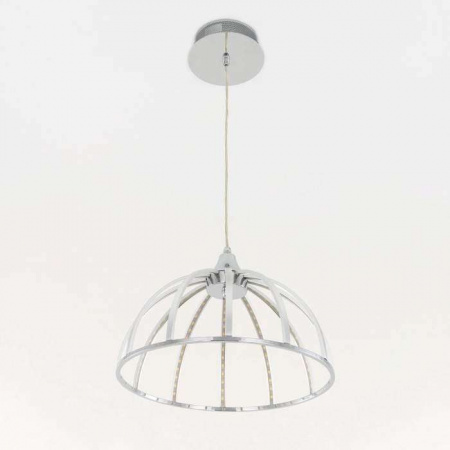 Фото Светильники CITILUX CL255044 Светильники CITILUX CL255044 от Магазина Svetdom.by