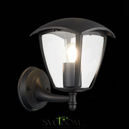 SL081.401.01 ST LUCE