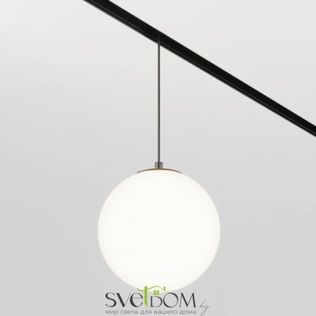 TR039-4-5WTW-DD-B Maytoni