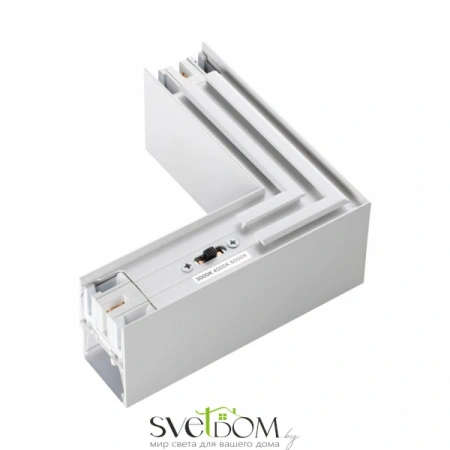 Светильники NOVOTECH 359608 от Магазина Svetdom.by