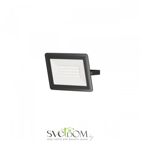 FL001-L30B4K Maytoni