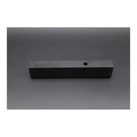Светильник трековый Aployt  APL.0207.00.00 Aployt