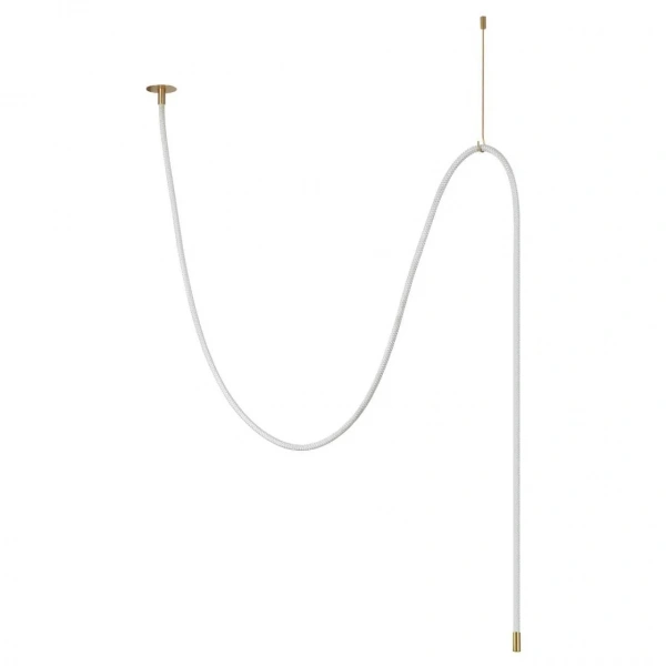 Подвесные светильники Odeon Light 4399/40CL от Магазина Svetdom.by